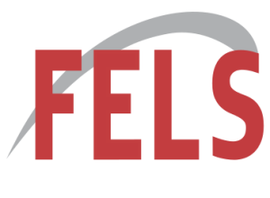 FELS